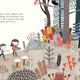 Illustration for article titled Discover the wonders of fungi in this iMushroom Fan Club/i exclusive em/em